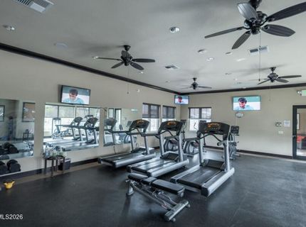 2275 Arpagos Lane, Reno, NV 89521 Photo