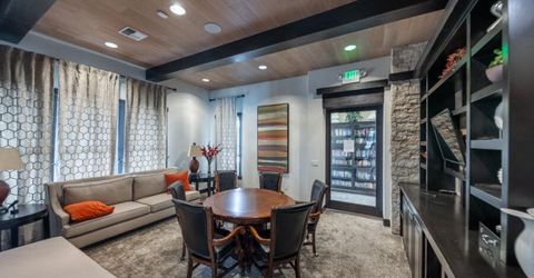 2275 Arpagos Lane, Reno, NV 89521 Photo