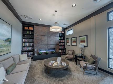 2275 Arpagos Lane, Reno, NV 89521 Photo