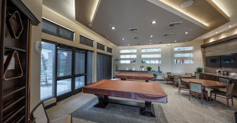 2275 Arpagos Lane, Reno, NV 89521 Photo
