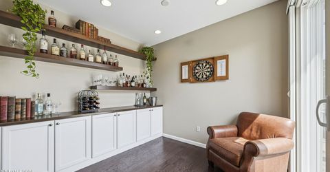 2275 Arpagos Lane, Reno, NV 89521 Photo