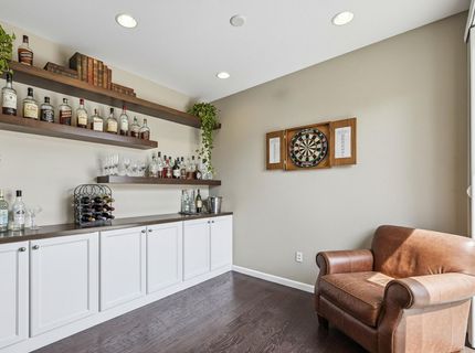 2275 Arpagos Lane, Reno, NV 89521 Photo