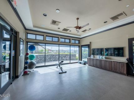 2275 Arpagos Lane, Reno, NV 89521 Photo