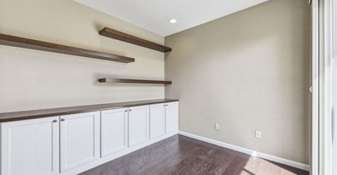 2275 Arpagos Lane, Reno, NV 89521 Photo