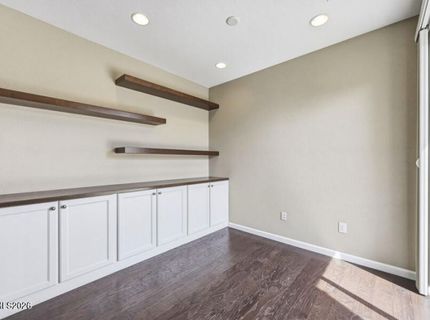 2275 Arpagos Lane, Reno, NV 89521 Photo