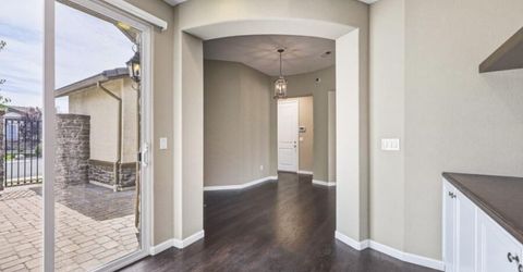 2275 Arpagos Lane, Reno, NV 89521 Photo