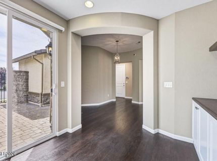 2275 Arpagos Lane, Reno, NV 89521 Photo