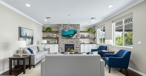 2275 Arpagos Lane, Reno, NV 89521 Photo