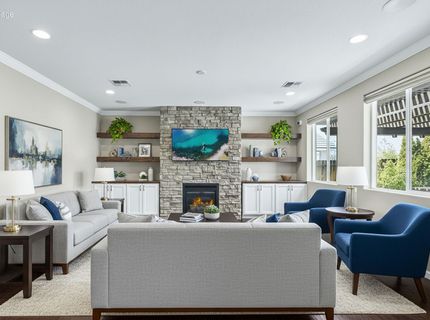 2275 Arpagos Lane, Reno, NV 89521 Photo