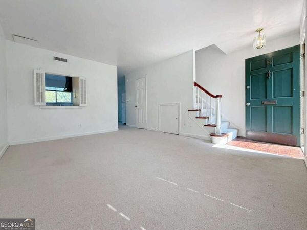 3079 Colonial Way, Unit B, Atlanta, GA 30341