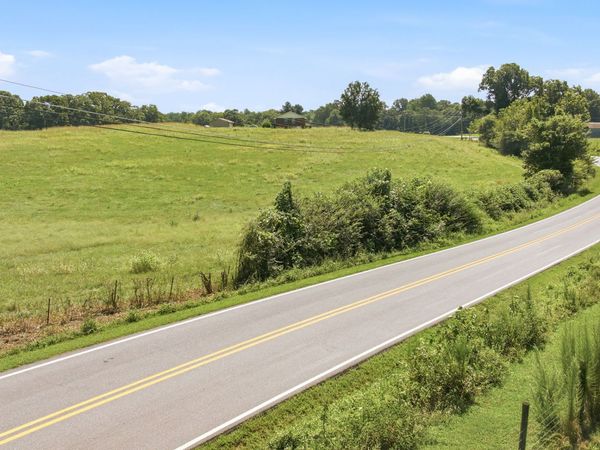 0 Double Bridge Connector, Unit LOT 1, Demorest, GA 30535