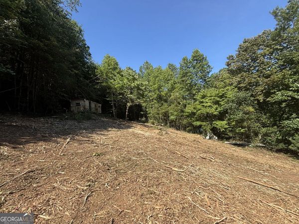 1565 Davis Road, Hiawassee, GA 30546