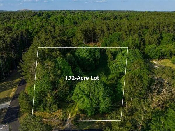 924 Beaver Hill Drive, Unit 021, Bethlehem, GA 30620