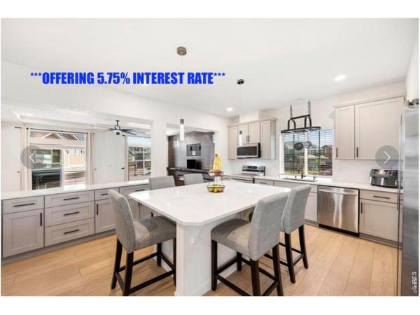 16103 E 111th Dr, Commerce City, CO 80022