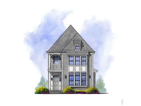 1587 Ash Dr, Erie, CO 80516