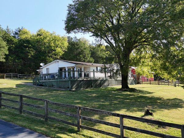 591 Jug Creek Rd , Watertown, TN 37184