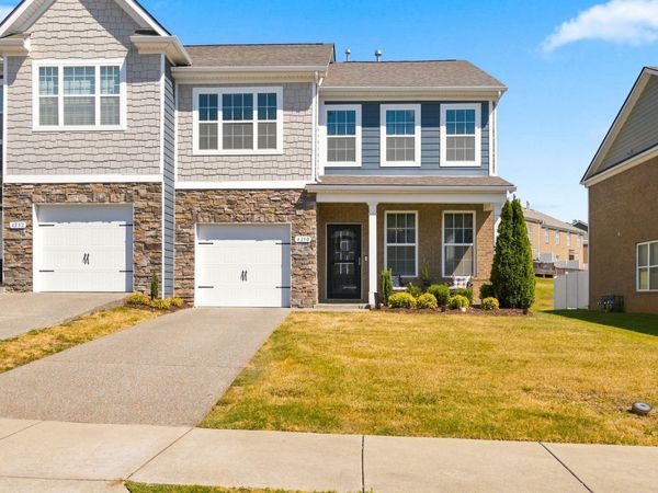 4250 Grapevine Loop, Smyrna, TN 37167