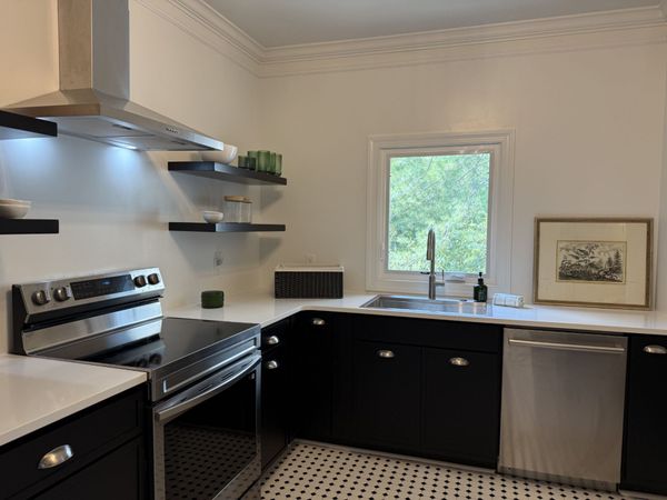 207 Ashlawn Ct, Nashville, TN 37215