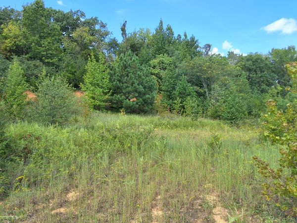 4675 Benders Ferry Rd, Mount Juliet, TN 37122