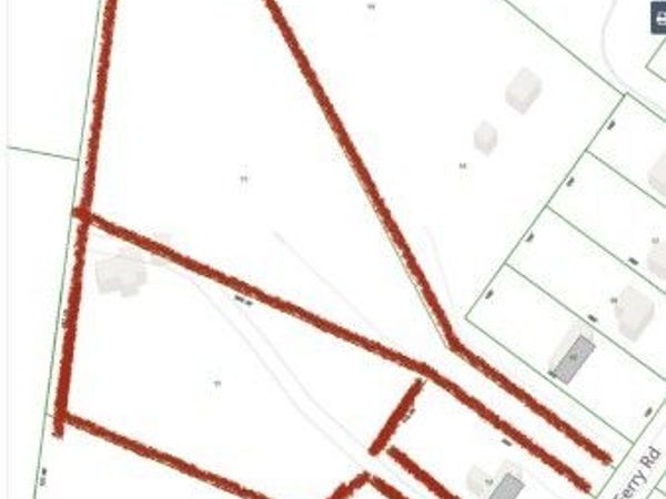 4675 Benders Ferry Rd , Mount Juliet, TN 37122