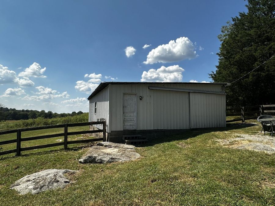 Property Image 36