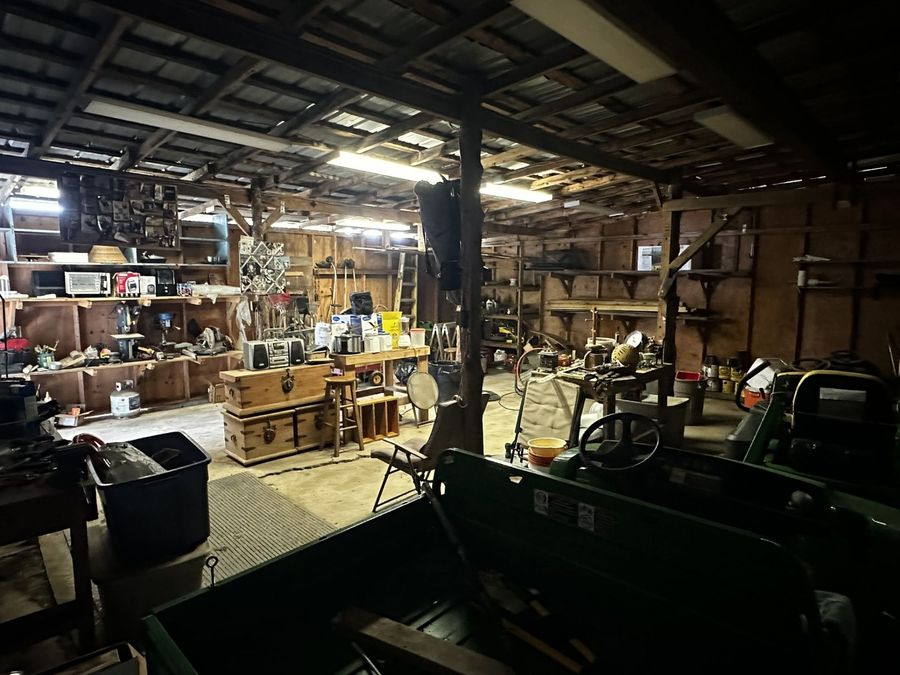 Property Image 38