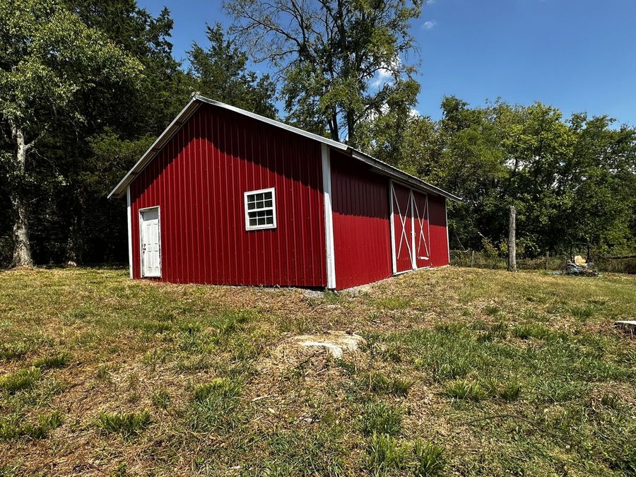 Property Image 41