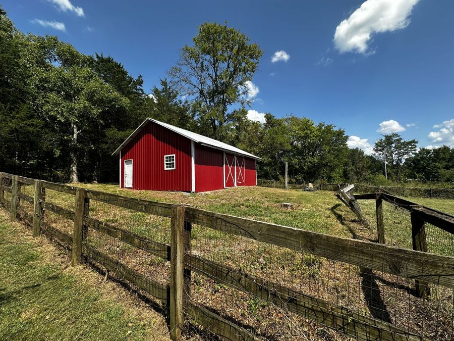 Property Image 43