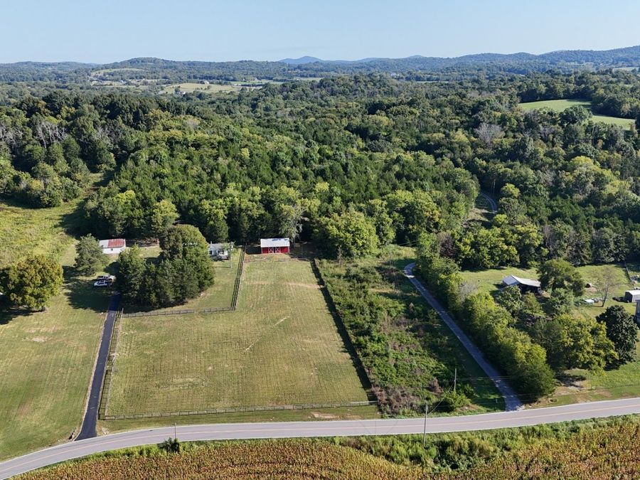 Property Image 8