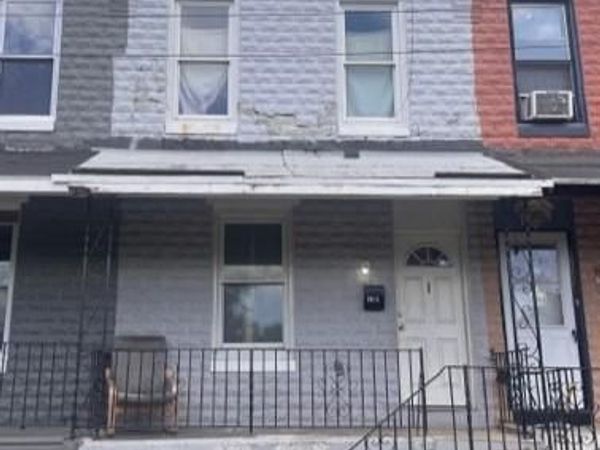 5310 GLENMORE AVENUE , PHILADELPHIA, PA 19143
