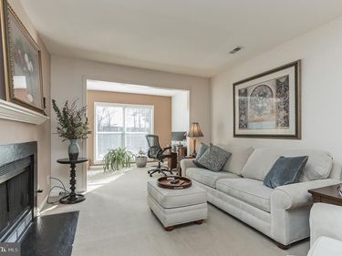 10300 APPALACHIAN CIRCLE , Unit 7-309, OAKTON, VA 22124