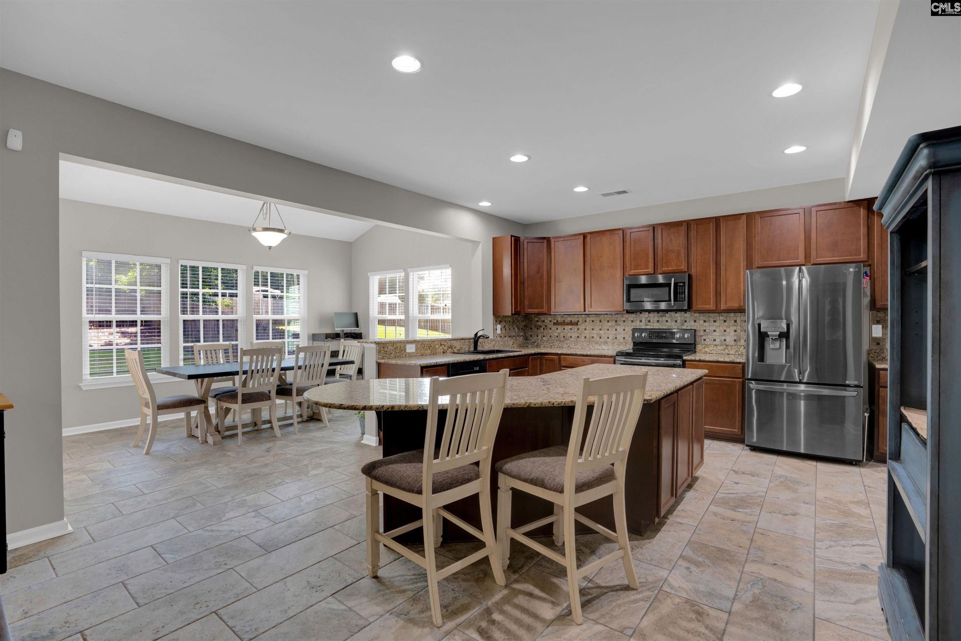 181 Palm Street  Photo 10