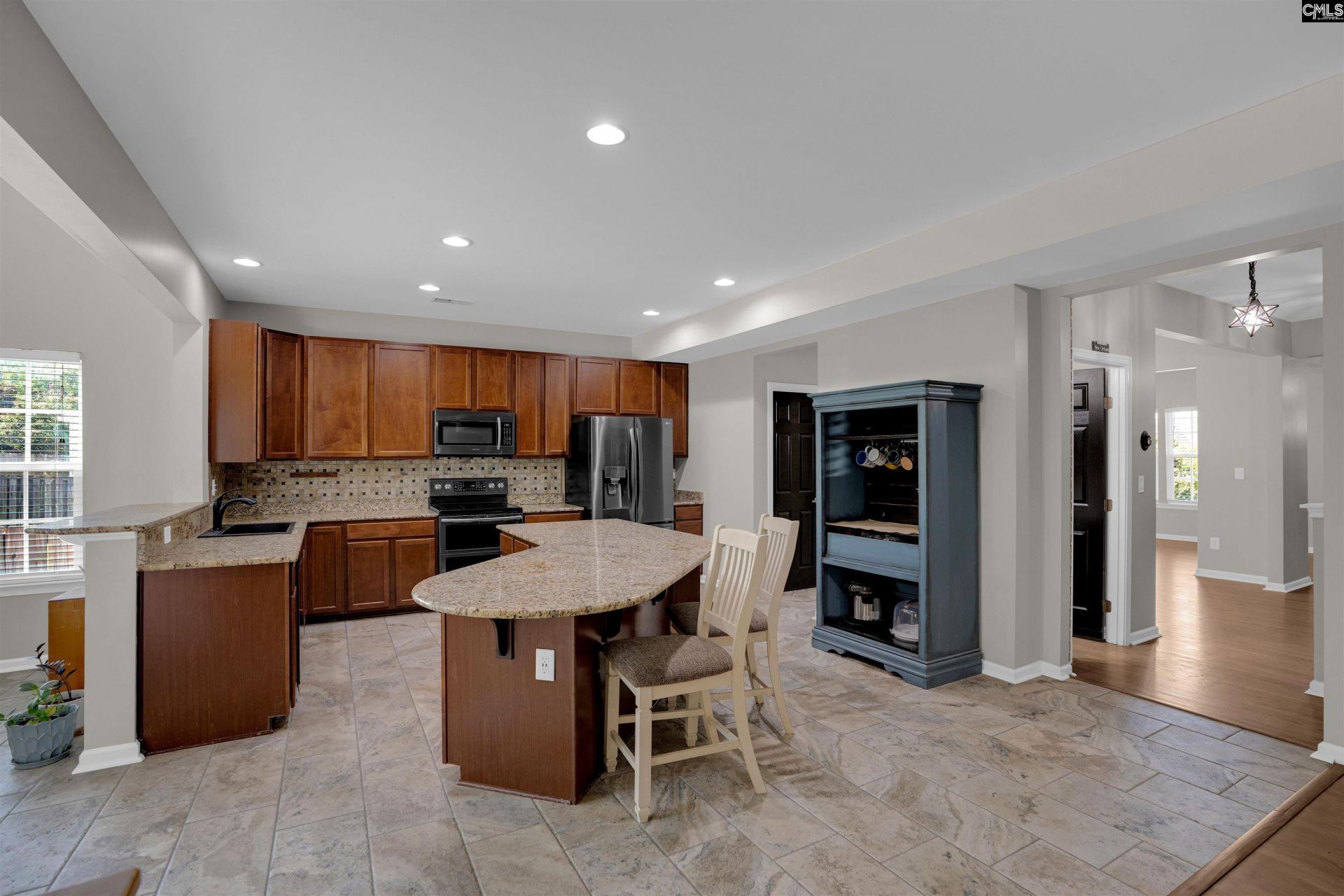 181 Palm Street  Photo 11