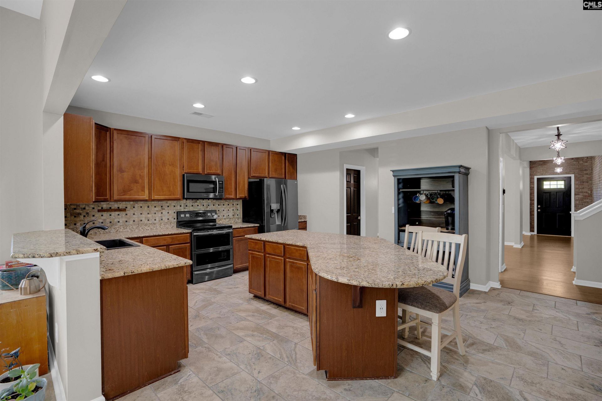 181 Palm Street  Photo 12