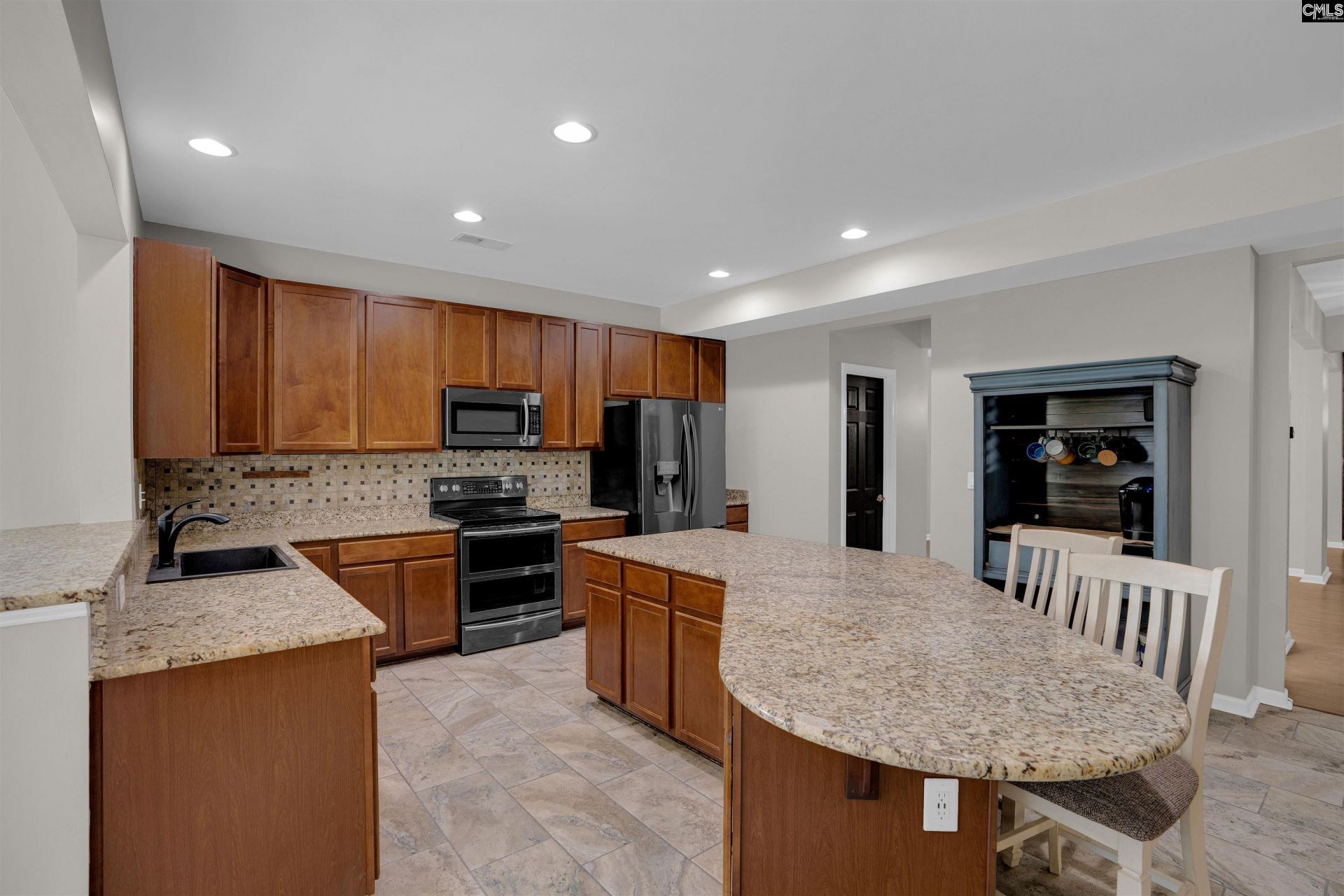 181 Palm Street  Photo 13