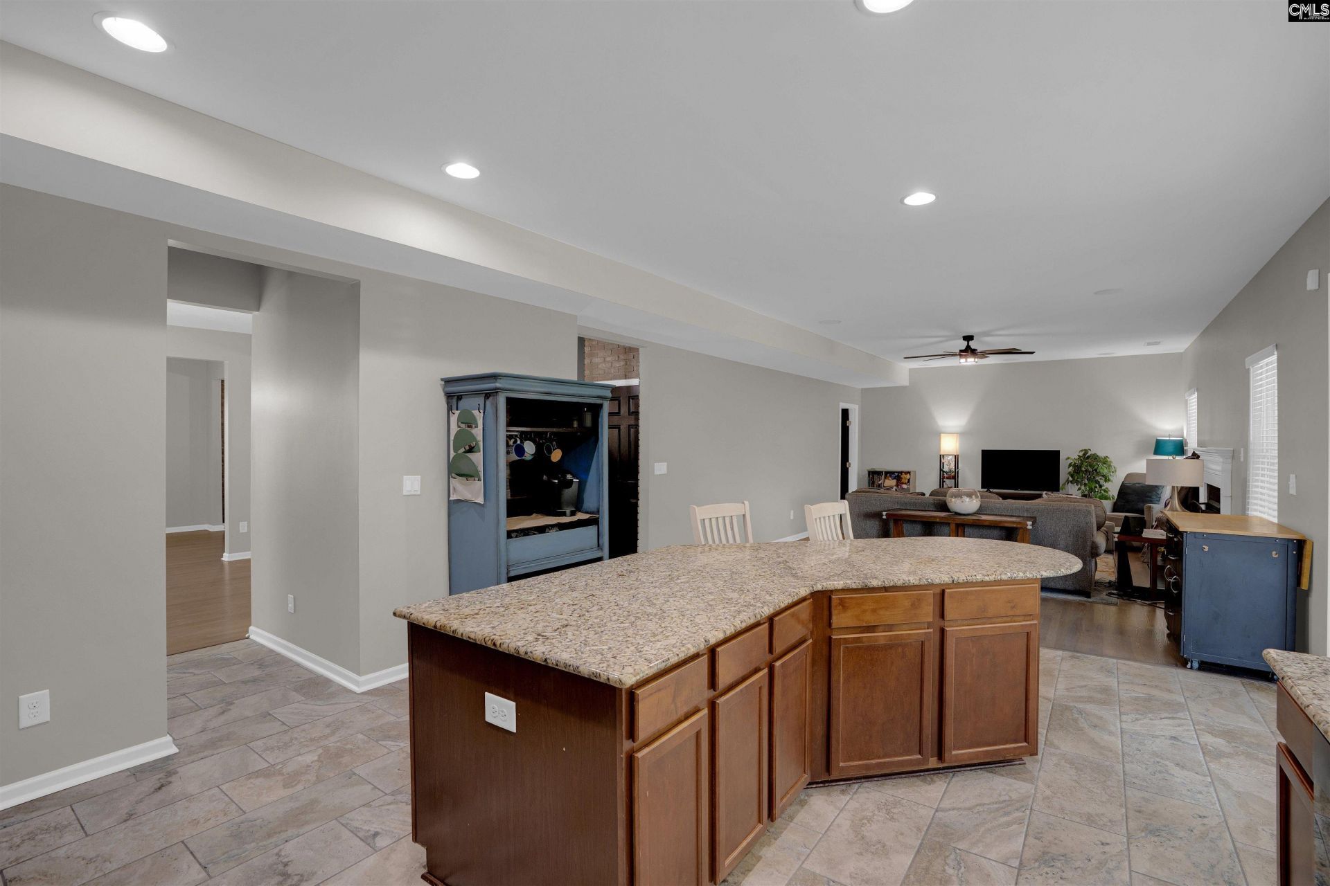 181 Palm Street  Photo 14