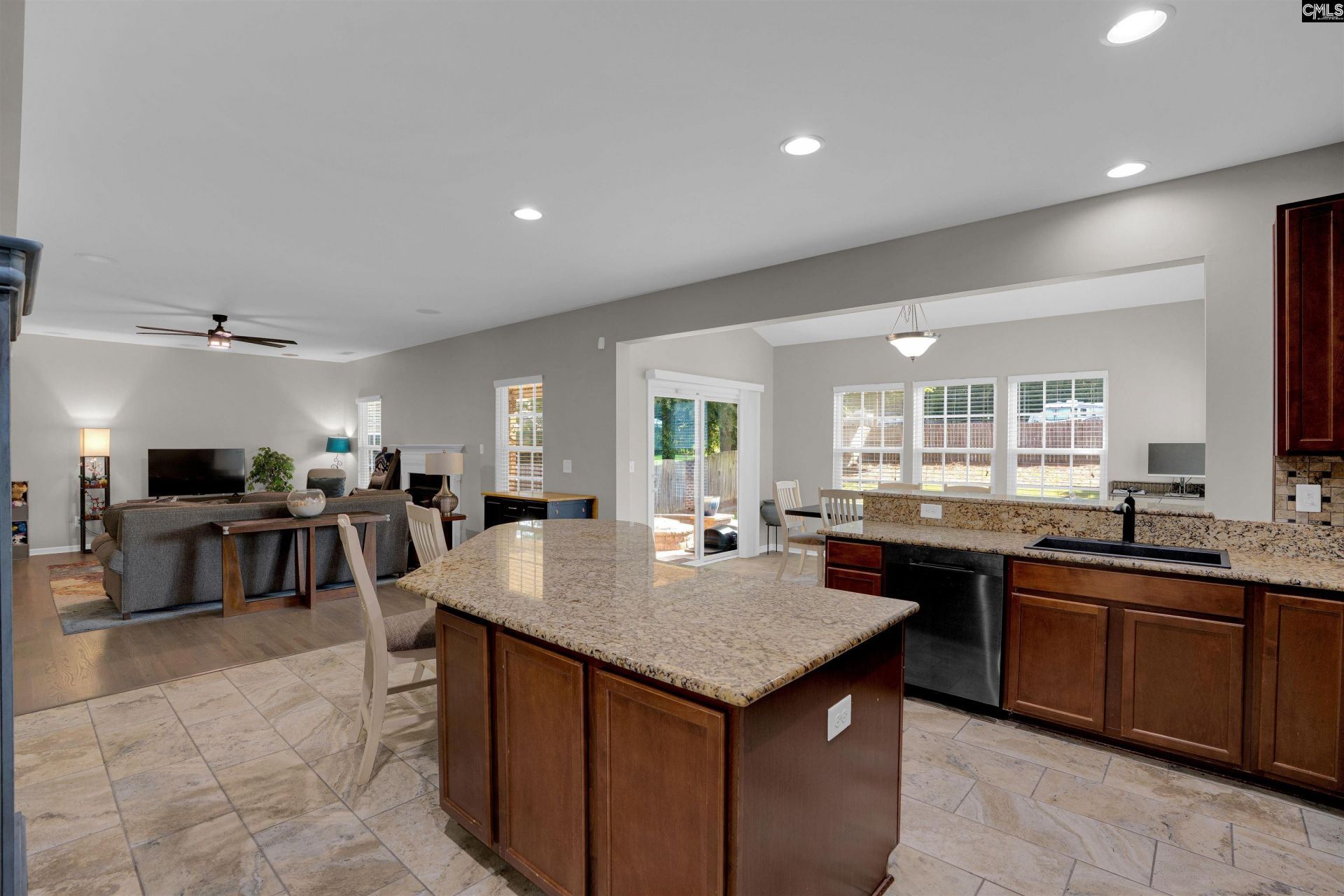 181 Palm Street  Photo 15