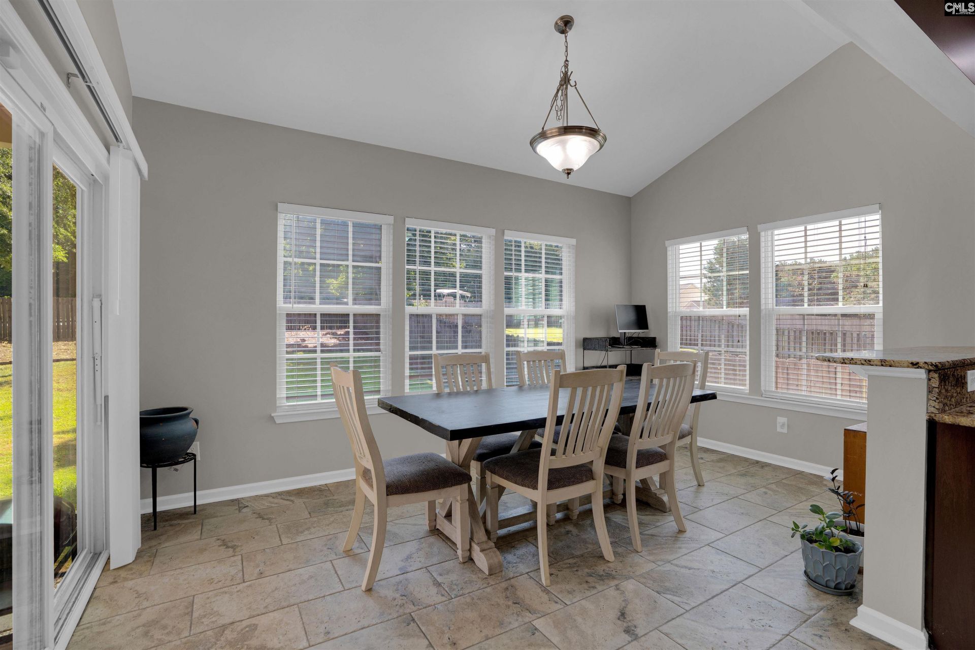 181 Palm Street  Photo 16