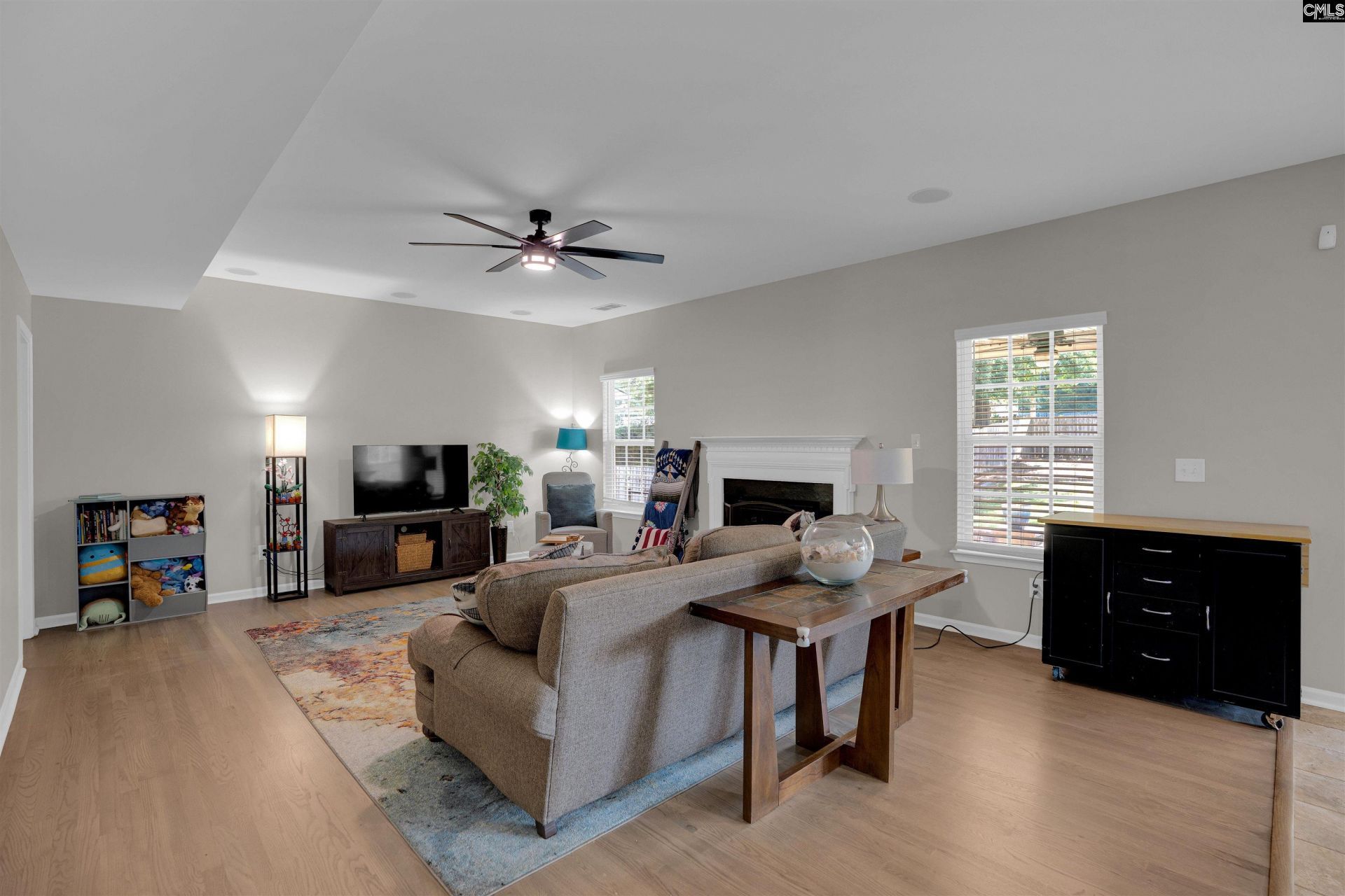 181 Palm Street  Photo 18
