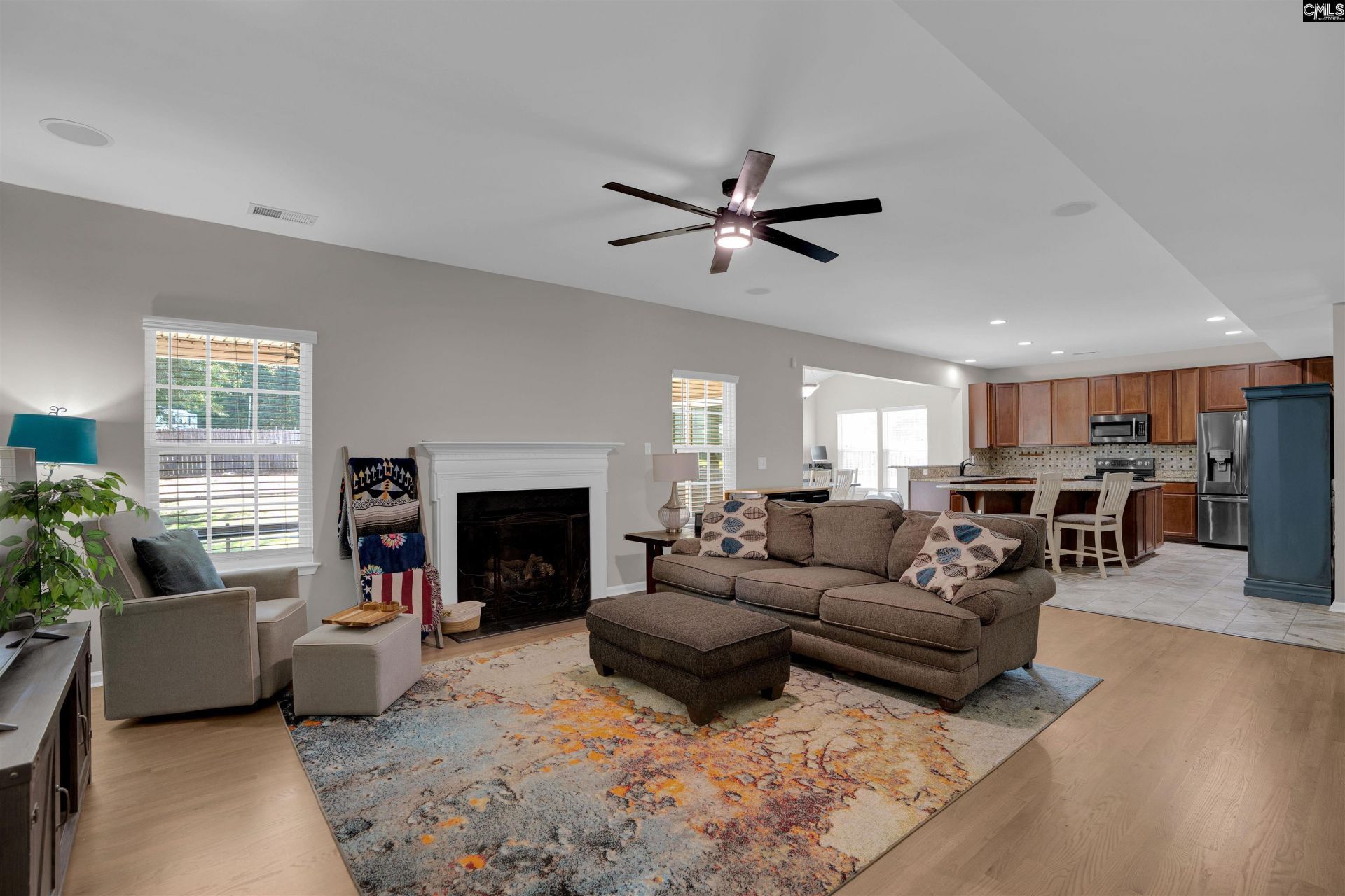 181 Palm Street  Photo 19