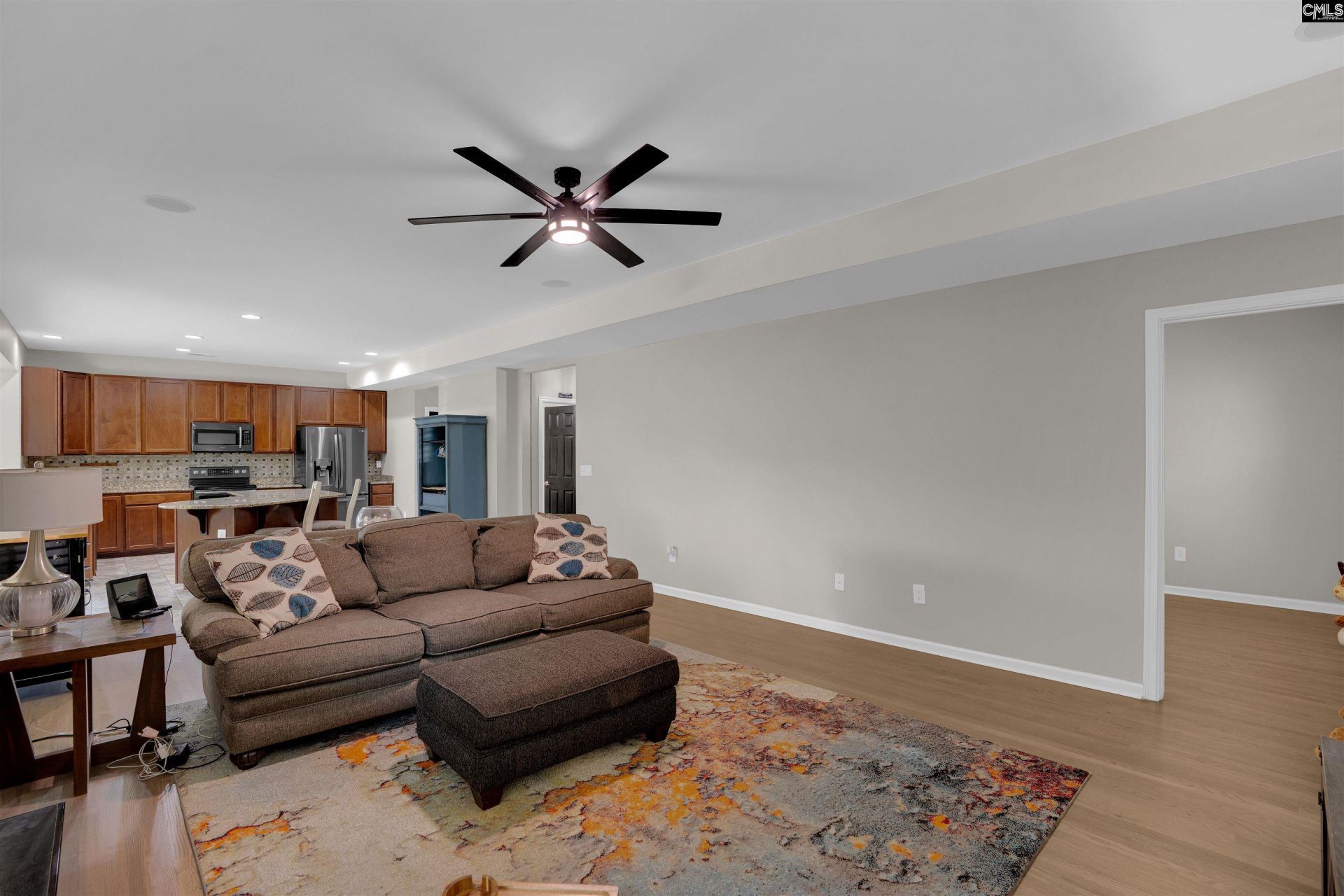 181 Palm Street  Photo 20