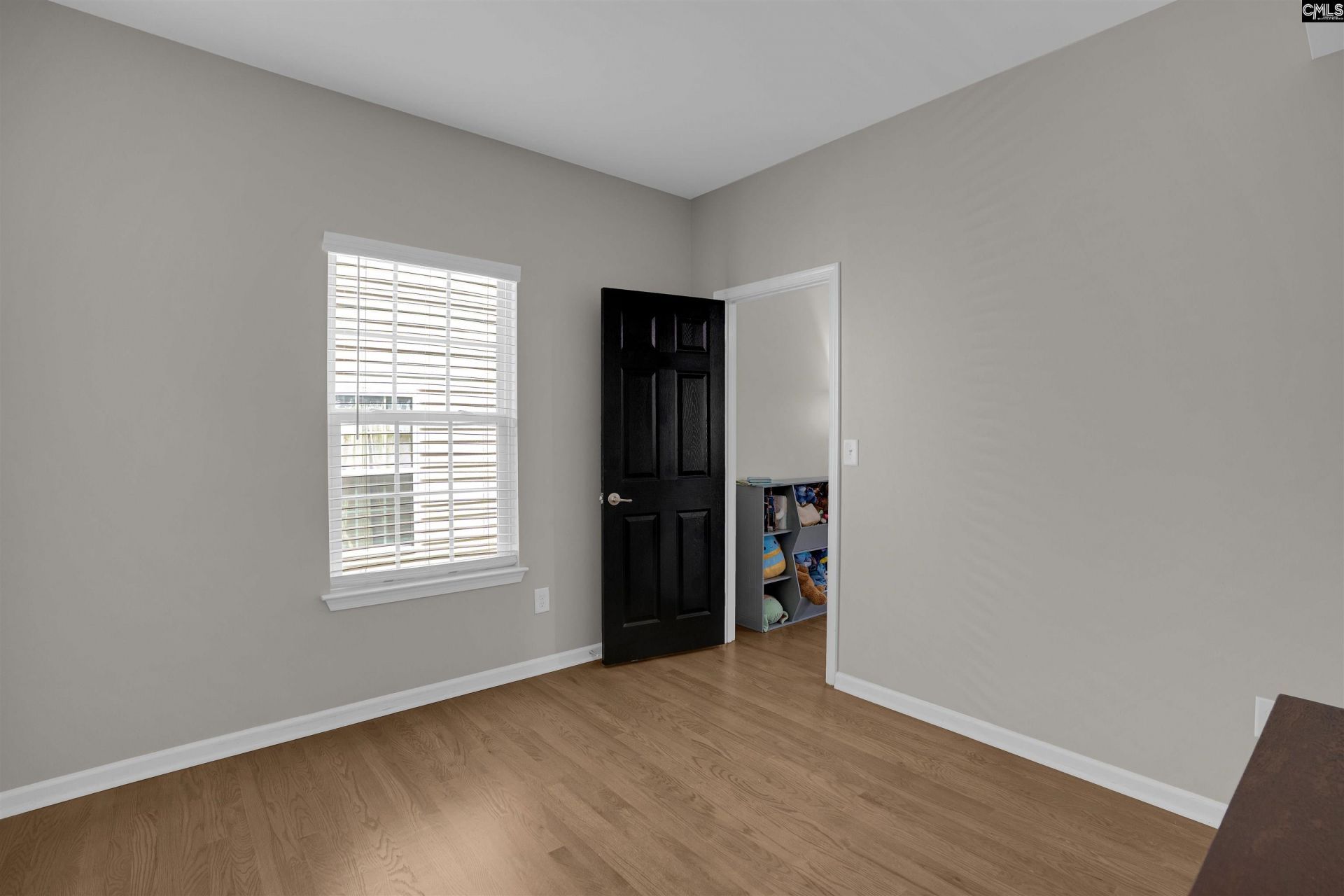 181 Palm Street  Photo 21