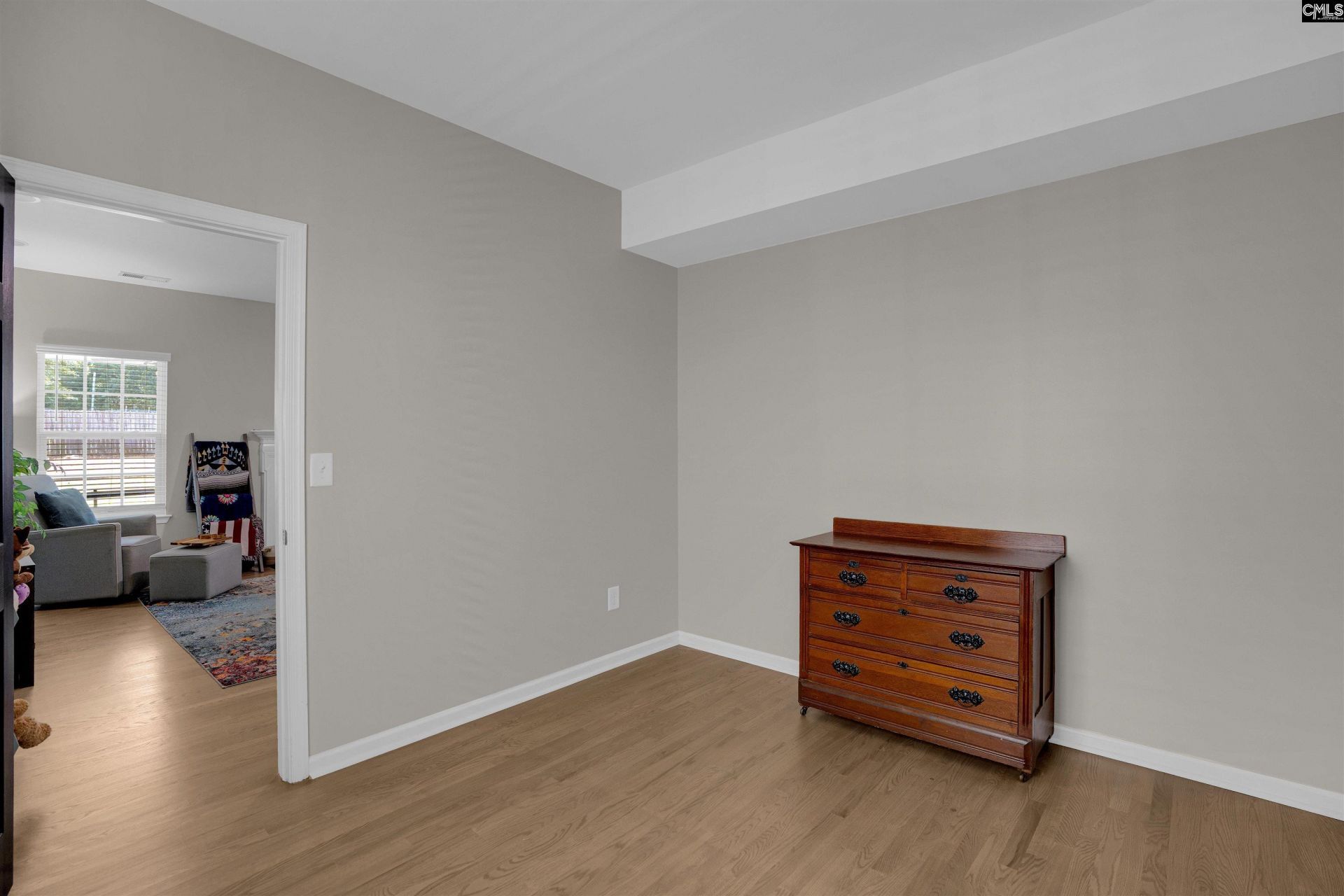 181 Palm Street  Photo 22