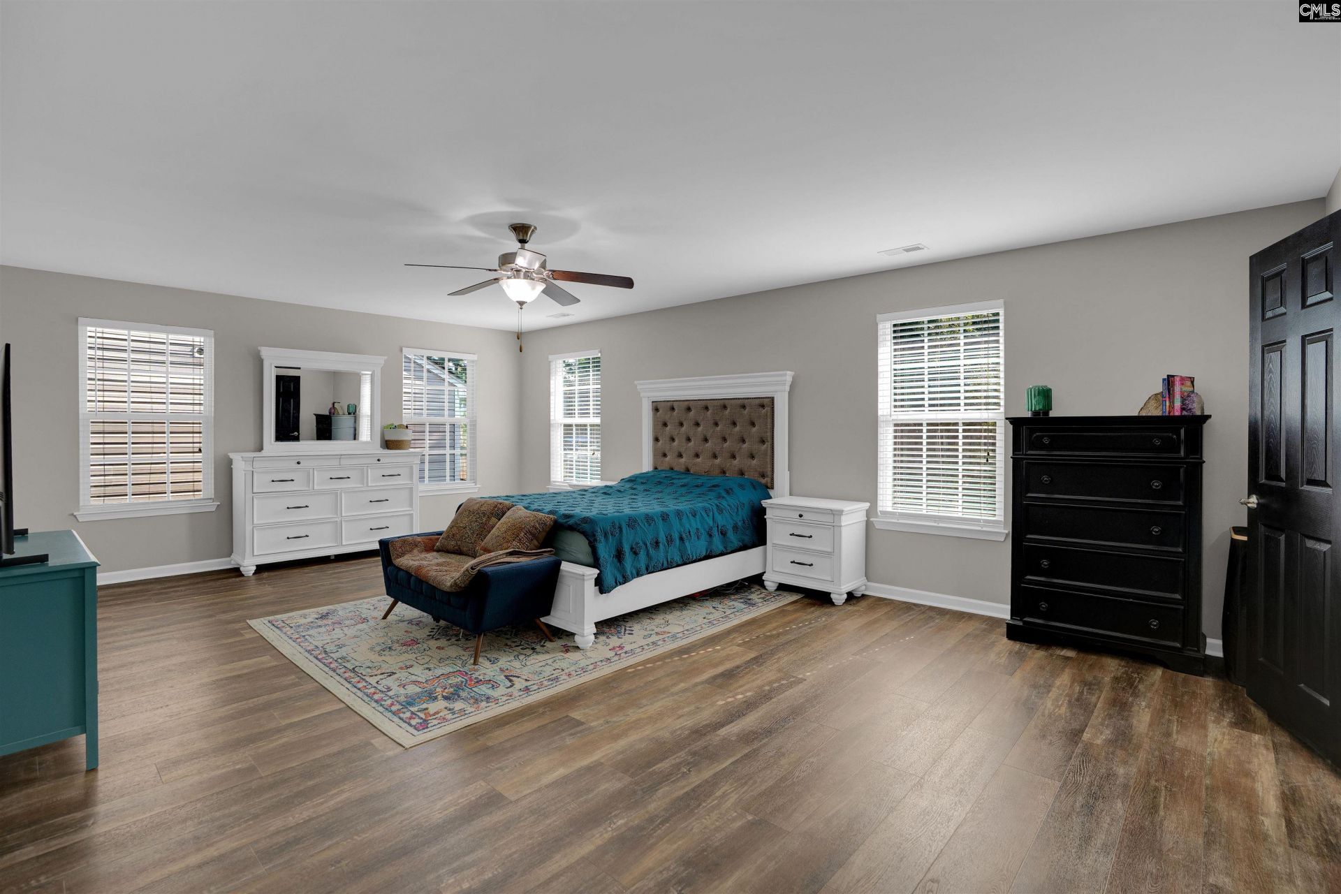 181 Palm Street  Photo 24