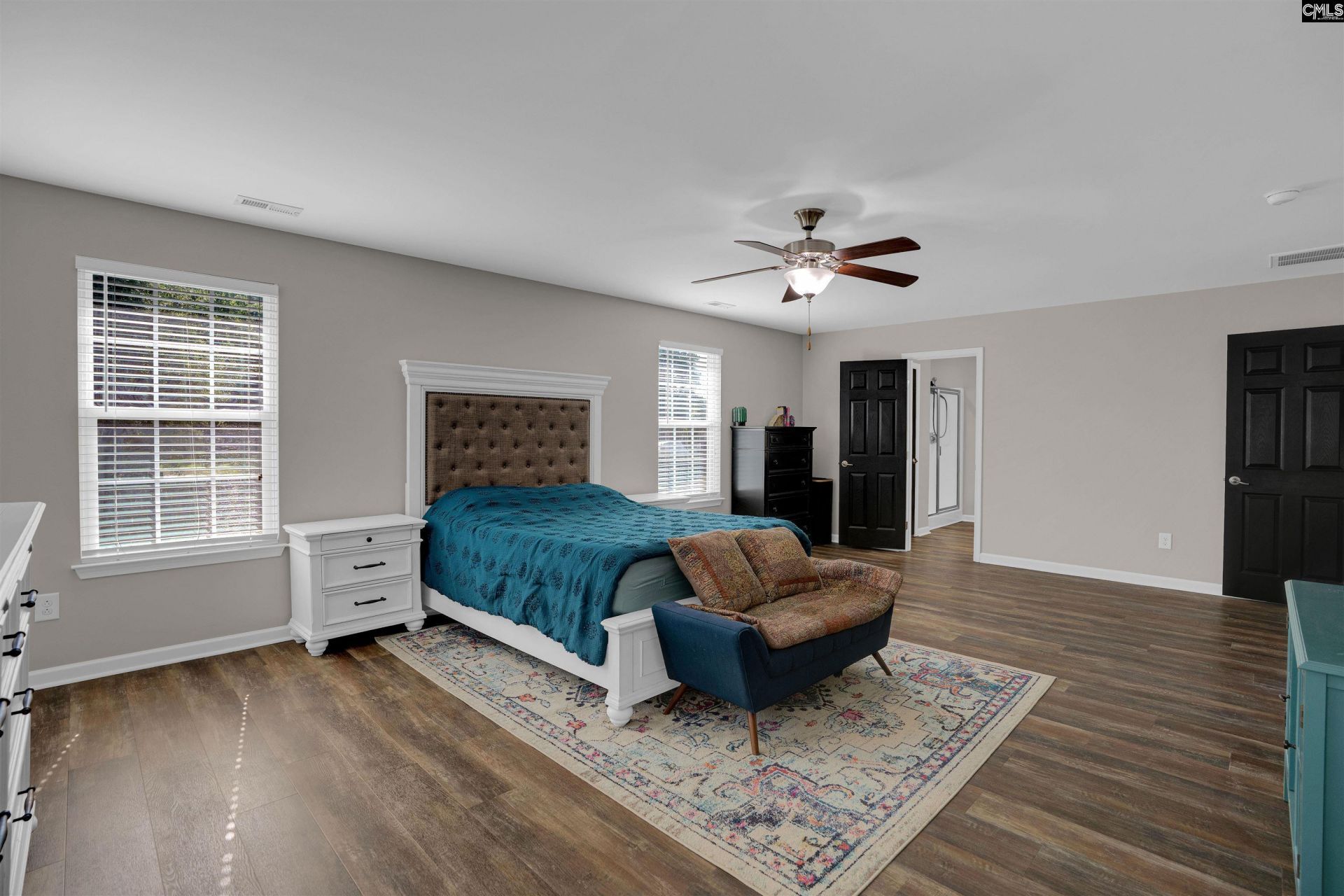 181 Palm Street  Photo 25