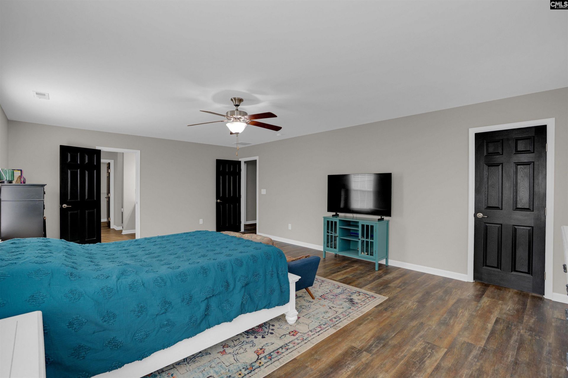181 Palm Street  Photo 26