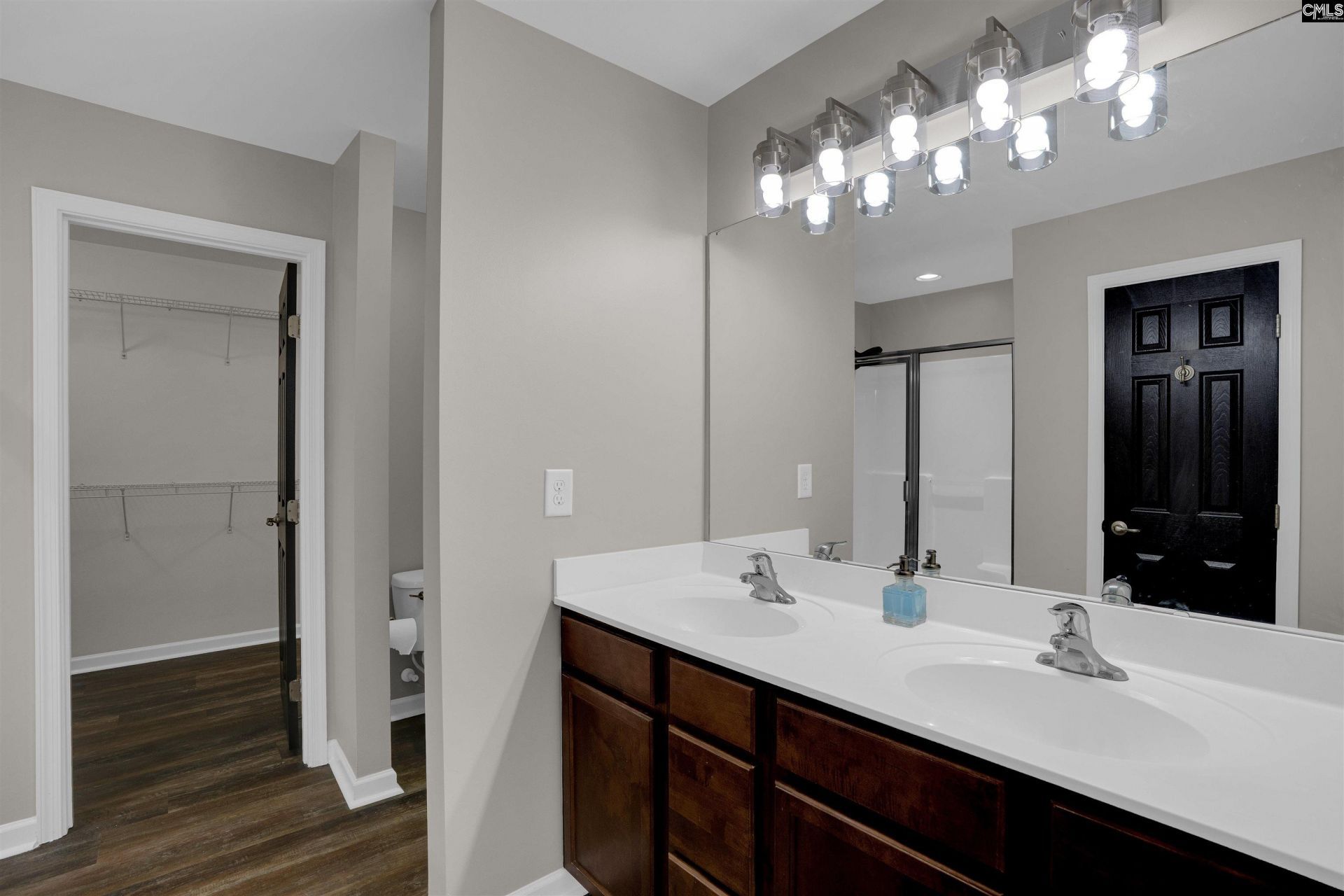 181 Palm Street  Photo 27