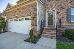 181 Palm Street  photo 4