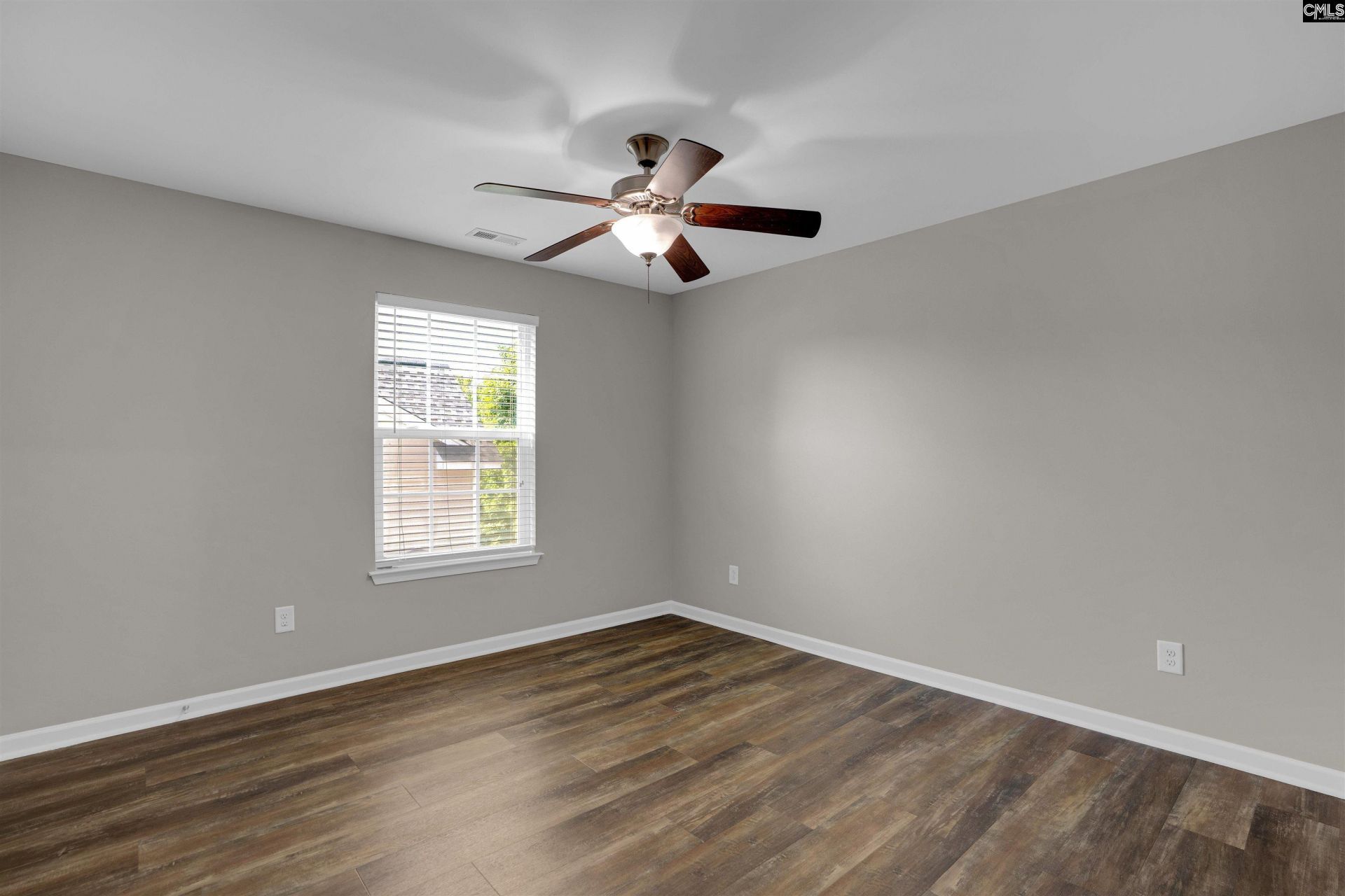 181 Palm Street  Photo 31