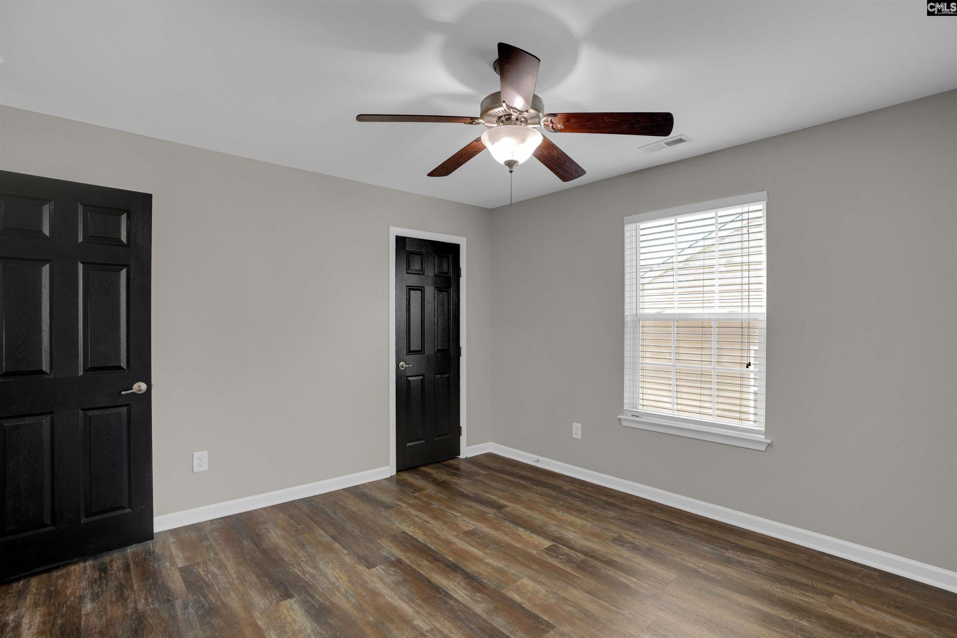 181 Palm Street  Photo 32